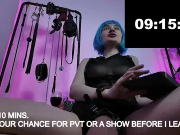 Bongacams Watch Live Sex Cams of CyberGoddess