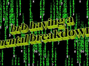Bongacams Adult Video Chat of CyberGoddess