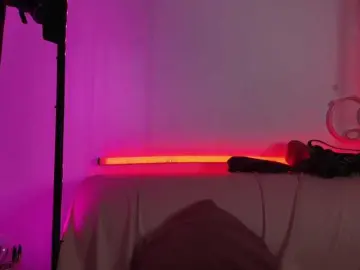 Bongacams Best live sex cam show of CyberGoddess