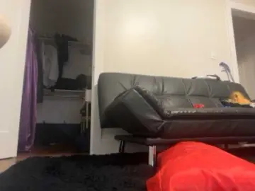 Bongacams Live Sex Cam of DelightfulDark