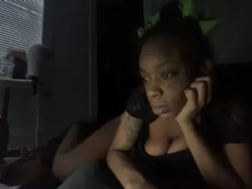 Bongacams Private Sex Chat of DelightfulDark