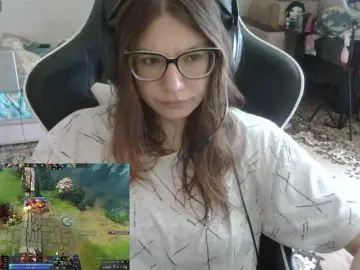 Bongacams Live Sex Cam of KittyMiracle
