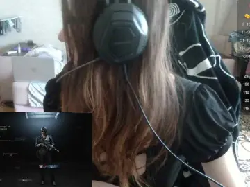 Bongacams Adult Webcams of KittyMiracle