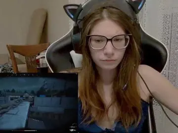Bongacams Free Porn Cam of KittyMiracle