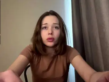 Bongacams Live Sex Cam of LupeVillari