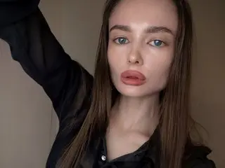 MiamiMur