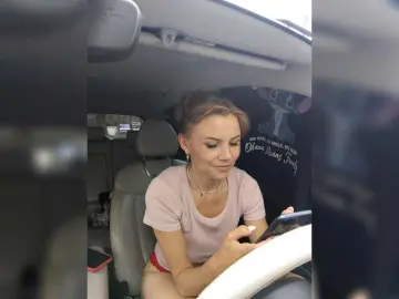 Bongacams Sex Cam of MiamiMur