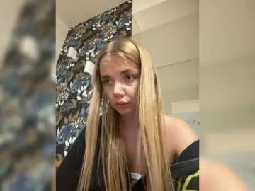 Bongacams Best Webcam of MiamiMur