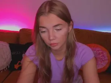 Bongacams Sex Cam of MiamiMur