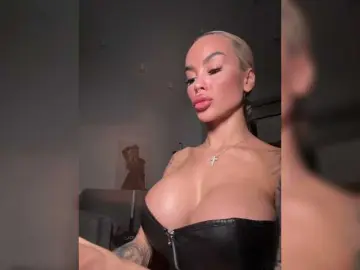 Bongacams Adult Webcam of MiamiMur