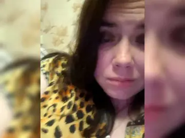 Bongacams Sex Chat of TaraRid