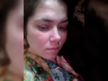 Bongacams Private Sex Chat of TaraRid