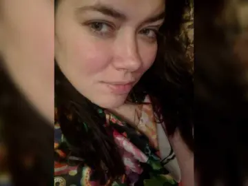 Bongacams Private Sex Chat of TaraRid