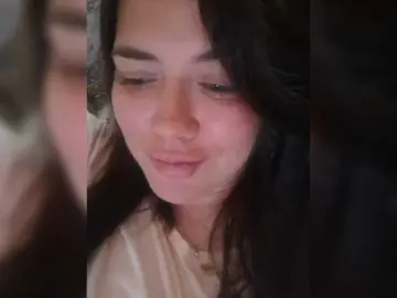 Bongacams Watch Live Sex Cams of TaraRid