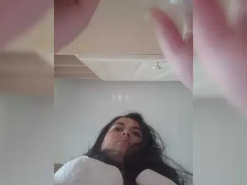 Bongacams Watch Live Sex Cams of TaraRid