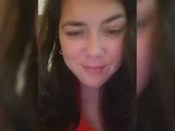 Bongacams Sex Chat of TaraRid