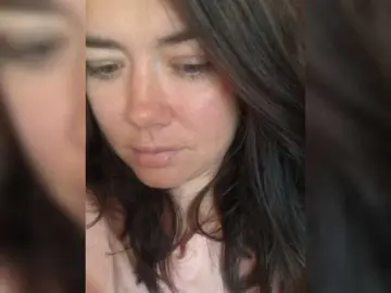 Bongacams Watch Live Sex Cams of TaraRid