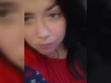 Bongacams Sex Cam of TaraRid