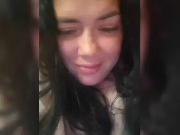 Bongacams Live Sex Cam of TaraRid