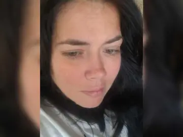 Bongacams Private Sex Chat of TaraRid