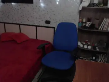 Bongacams Adult Video Chat of VasilisaGold