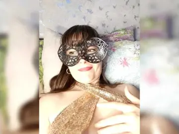 Bongacams Private Sex Chat of VasilisaGold