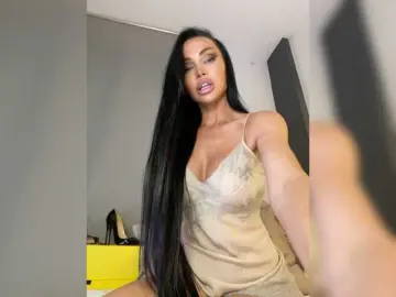 Bongacams Sex Cam of nicole21x