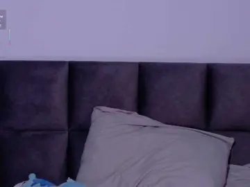 Bongacams Live Porn of softangelxkisses