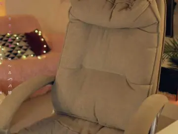 Bongacams Free Live Porn of -white-kitty-