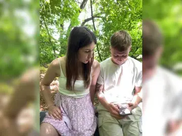 Bongacams Live Sex Cam of 69kissme69