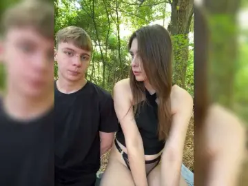 Bongacams Sex Cam of 69kissme69