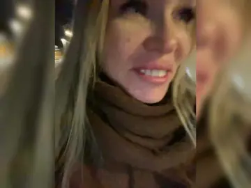 Bongacams Live Sex Cam of Lisa1225