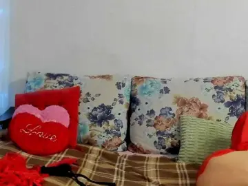 Bongacams Sex Chat of Lisa1225