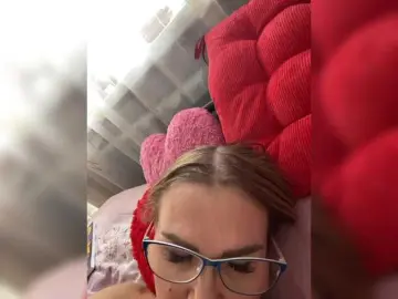 Bongacams Free Live Porn of Lisa1225