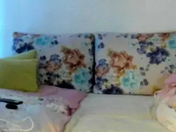 Bongacams Adult Webcams of Lisa1225