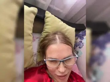 Bongacams Sex Cam of Lisa1225