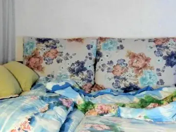 Bongacams Best live sex cam show of Lisa1225