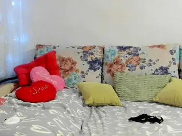 Bongacams Live Porn of Lisa1225