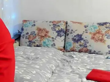 Bongacams Watch Live Sex Cams of Lisa1225