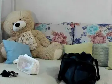 Bongacams Live Porn of Lisa1225