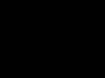 Bongacams Sex Cam of Lisa1225