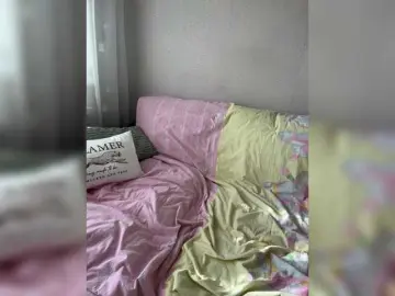 Bongacams Free Live Porn of Lisa1225