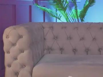 Bongacams Watch Live Sex Cams of PearlKaye