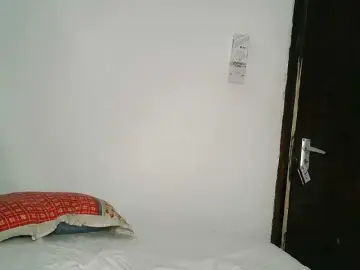 Bongacams Watch Live Sex Cams of SexxyCamilla