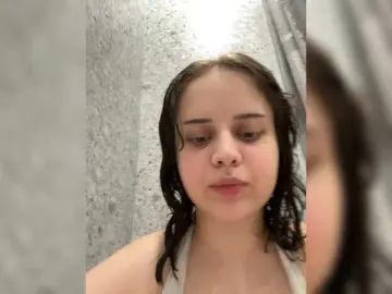 Bongacams Private Sex Chat of moondeva
