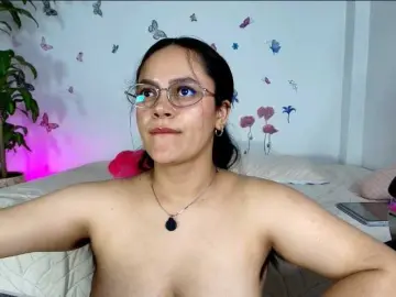Bongacams Free Porn Cam of victoriablack