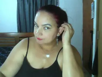 Bongacams Live Sex of Ariel-69