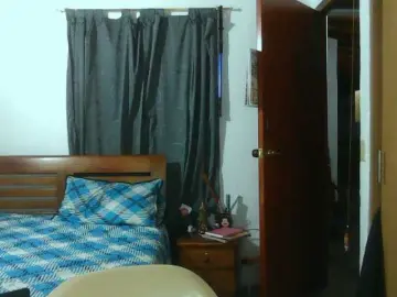 Bongacams Watch Live Sex Cams of Ariel-69