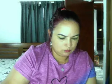Bongacams Watch Live Sex Cams of Ariel-69