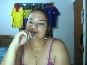 Bongacams Watch Live Sex Cams of Ariel-69